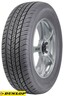 Dunlop 225/60R18 GRANDTREK ST30 100H,Pot: C,Pri: C,Buka: 70 dB