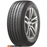 Hankook 235/55R18 K117A Ventus S1 EVO 2 SUV 100V,Pot: C,Pri: C,Buka: 68 dB