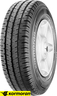 Kormoran 195/75R16C VANPRO B3 107/105R,Pot: E,Pri: C,Buka: 72 dB