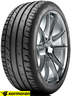 Kormoran 225/40R18 Ultra High Performance 92Y XL,Pot: C,Pri: C,Buka: 72 dB