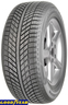 Goodyear 235/55R17 VECTOR 4SEASONS SUV 103H XL,Pot: E,Pri: C,Buka: 68 dB