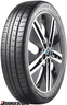 Bridgestone 155/60R20 EP500 80Q  *,Pot: C,Pri: B,Buka: 69 dB