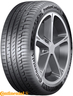 Continental 225/55R19 PremiumContact 6 99V FR,Pot: C,Pri: A,Buka: 71 dB