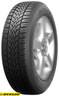 Dunlop 185/60R14 WinterResponse 2 82T,Pot: E,Pri: B,Buka: 66 dB