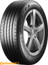Continental 225/60R17 EcoContact 6 99H,Pot: A,Pri: A,Buka: 71 dB