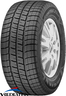 Vredestein 235/65R16C COMTRAC 2 ALL SEASON 115R,Pot: C,Pri: B,Buka: 71 dB