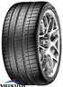 Vredestein 245/40R19 ULTRAC VORTI 98Y XL,Pot: E,Pri: B,Buka: 70 dB