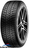 Vredestein 235/50R18 WINTRAC PRO 101V XL,Pot:,Pri: ,Buka:  dB