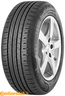 Continental 205/60R16 EcoContact 5 92W   AO,Pot:,Pri: ,Buka:  dB