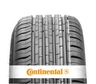 Continental 205/60R16 EcoContact 5 92W   AO,Pot:,Pri: ,Buka:  dB