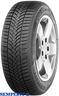 Semperit 195/55R20 SPEED-GRIP 3  95H XL,Pot: C,Pri: C,Buka: 72 dB