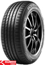 Kumho 185/55R16 ECSTA HS51 83V,Pot: E,Pri: E,Buka: 68 dB