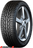 Uniroyal 195/60R14 RainExpert 86H,Pot: E,Pri: B,Buka: 71 dB