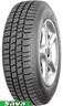 Sava 205/65R16C TRENTA MS 107T,Pot: E,Pri: B,Buka: 73 dB