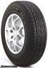 Bridgestone H/T DUELER 687 225/65R17 102,Pot: C,Pri: E,Buka: 71 dB