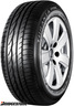 Bridgestone 225/55R17 Turanza ER300 97Y * RFT,Pot: E,Pri: C,Buka: 71 dB