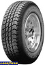Goodyear 255/70R15 WRANGLER HP 112S,Pot: C,Pri: C,Buka: 72 dB