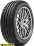 Kormoran 185/65R15 Road Performance 88H,Pot: C,Pri: C,Buka: 70 dB