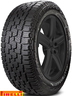 Pirelli 245/65R17 SCORPION ALL TERRAIN PLUS 111T XL,Pot: E,Pri: E,Buka: 72 dB