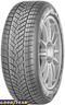 Goodyear 235/50R19 UG Performance SUV GEN-1 99V   AO,Pot: C,Pri: C,Buka: 70 dB