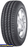Goodyear 205/65R16C CARGO MARATHON 107T,Pot: C,Pri: B,Buka: 71 dB