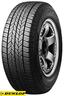Dunlop 215/70R16 GRANDTREK ST20 99H,Pot: C,Pri: E,Buka: 70 dB