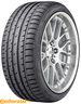 Continental 255/45R19 SportContact 3 100Y AO,Pot: E,Pri: B,Buka: 72 dB