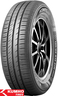 Kumho 225/55R17 ECOWING ES31 101W XL,Pot: C,Pri: C,Buka: 70 dB
