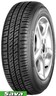 Sava 155/70R13 Perfecta 75T,Pot: E,Pri: C,Buka: 70 dB
