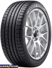 Goodyear 245/50R20 EAGLE SPORT ALL SEASON 105V XL FP J,Pot: A,Pri: C,Buka: 71 dB