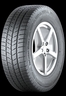 Continental 205/60R16C VANCONTACT WINTER 100/098T,Pot: E,Pri: B,Buka: 73 dB