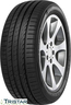 Tristar 235/55R19 SPORTPOWER SUV 105W XL,Pot: C,Pri: C,Buka: 71 dB