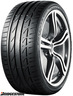 Bridgestone 235/45R19 Potenza S001 95W,Pot: F,Pri: C,Buka: 71 dB
