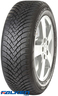 Falken 155/65R14 EUROWINTER HS01 75T,Pot: E,Pri: B,Buka: 70 dB