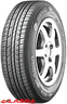 Lassa 185/70R13 GREENWAYS 86T,Pot: C,Pri: C,Buka: 69 dB