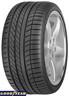 Goodyear 265/35ZR19 Eagle F1 Asymmetric 94Y  FP N0,Pot: E,Pri: B,Buka: 71 dB