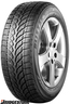 Bridgestone 215/45R20 LM-32 95V XL *,Pot:,Pri: ,Buka: 72 dB