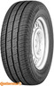 Continental 205/80R16C VANCO 2 110/108T,Pot: C,Pri: C,Buka: 72 dB