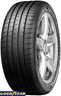 Goodyear 235/35R19 Eagle F1 Asymmetric 5 91Y XL FP,Pot: C,Pri: A,Buka: 71 dB