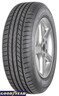 Goodyear 195/65R15 EfficientGrip 91H,Pot: C,Pri: B,Buka: 70 dB