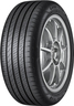 Goodyear 215/55R17 EfficientGrip Performance 2 94W,Pot:,Pri: ,Buka:  dB