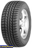Goodyear 245/70R16 WRANGLER HP ALL WEATHER 107H  FP,Pot: E,Pri: E,Buka: 70 dB