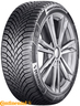 Continental 175/60R15 WinterContact TS860 81T,Pot: E,Pri: B,Buka: 71 dB