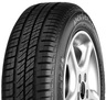 Sava 175/65R14 Perfecta 82T,Pot: C,Pri: B,Buka: 70 dB