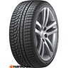 Hankook 225/50R17 Winter I*Cept EVO 2 W320 98H XL,Pot: C,Pri: B,Buka: 71 dB
