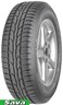 Sava 195/60R15 Intensa HP 88V,Pot: C,Pri: B,Buka: 70 dB