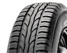 Sava 195/60R15 Intensa HP 88V,Pot: C,Pri: B,Buka: 70 dB
