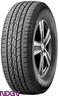Nexen 245/60R18 ROADIAN HTX RH5 105H,Pot: C,Pri: C,Buka: 69 dB