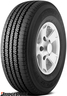 Bridgestone H/T DUELER 684 II 265/60R18,Pot: C,Pri: E,Buka: 72 dB