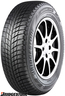 Bridgestone 215/55R17 LM001 94V  AO,Pot: E,Pri: C,Buka: 72 dB